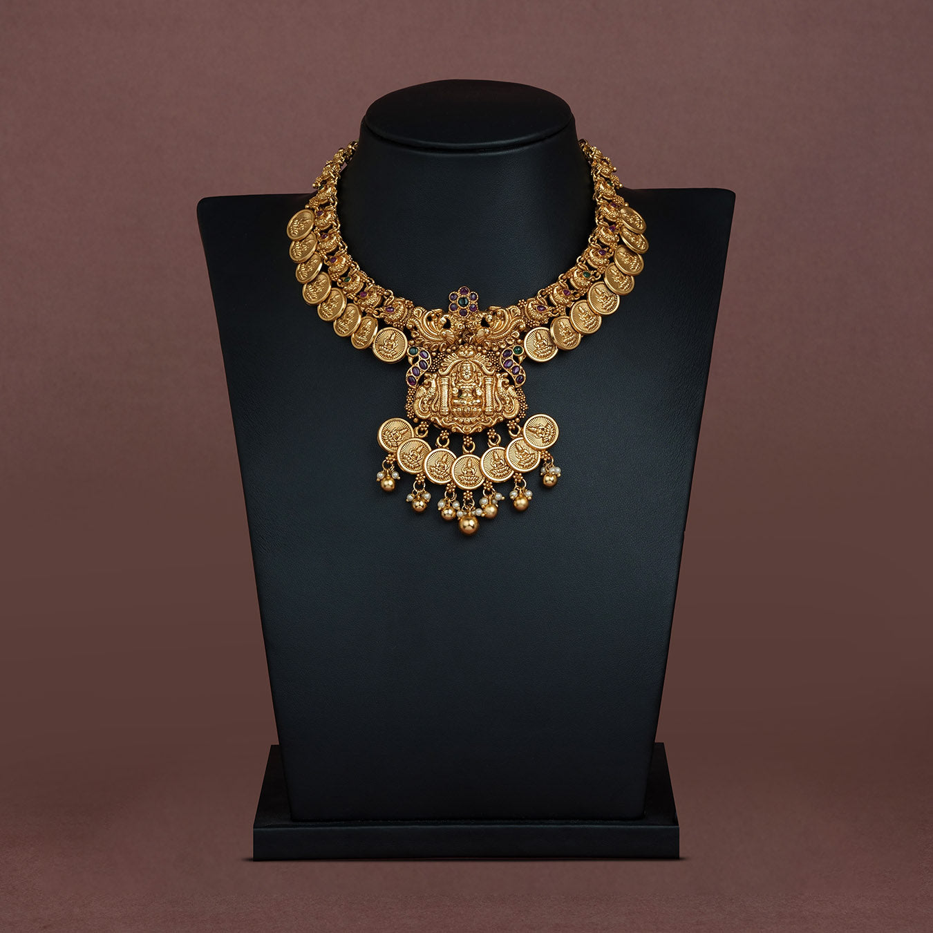 Necklace NWSNSS11Z-057