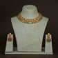 Stone Necklace NWSNSS12WRG -062