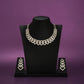 Stone Necklace NWSNSS1W-0301