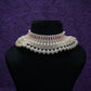 STONE NECKLACE NWSNSS1WPN-0012