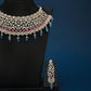 Stone Necklace NWSNSS1WR-0021