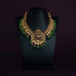 Necklace NWSNSS1Z-067