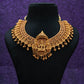 Necklace NWSNSS1Z-0731