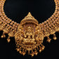 Necklace NWSNSS1Z-0731