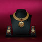 Stone Necklace NWSNSS23WR -072