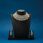 STONE NECKLACE NWSNSS2W-0021