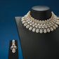 STONE NECKLACE NWSNSS2W-0021