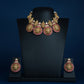 Necklace NWSNSS2Z-085