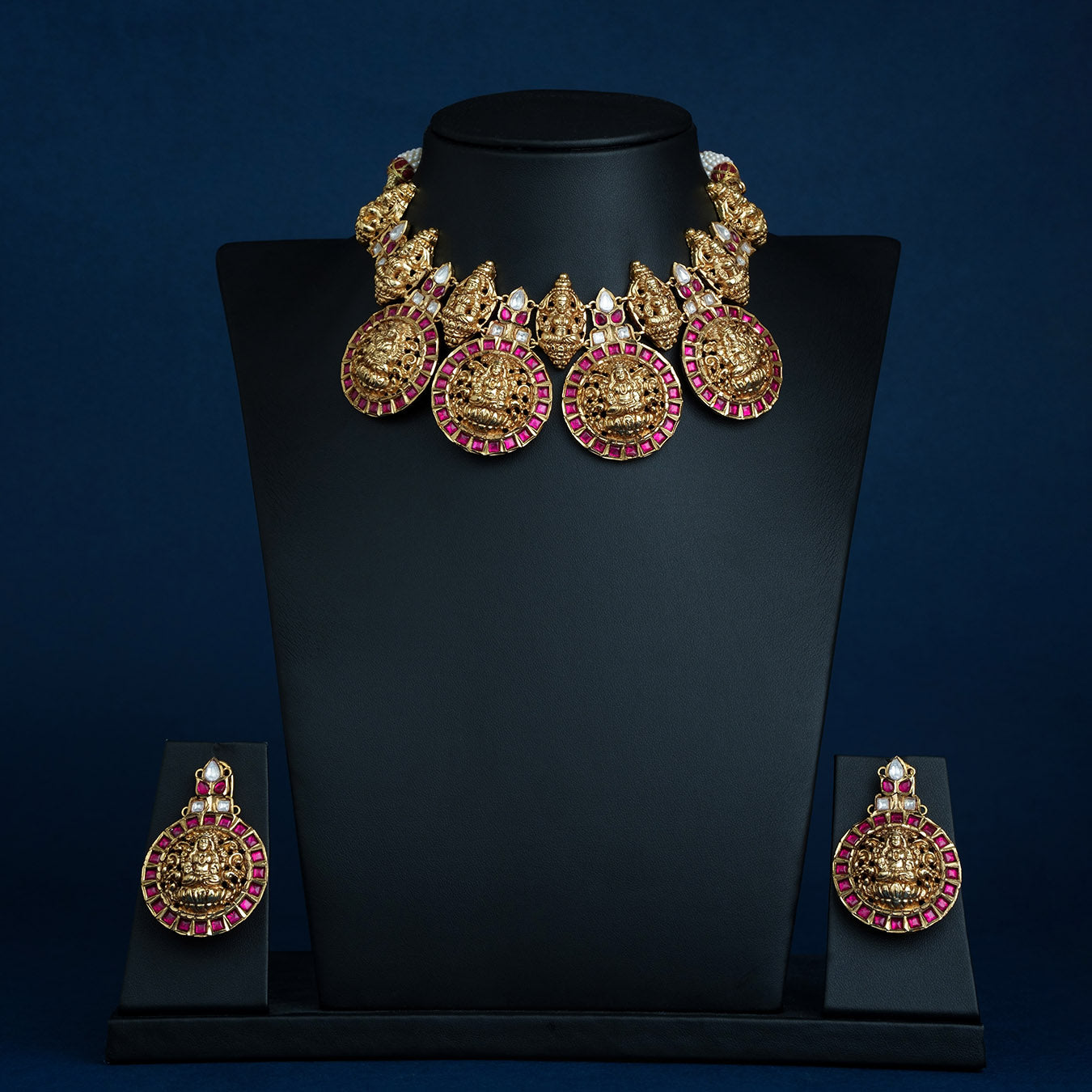 Necklace NWSNSS2Z-085