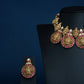Necklace NWSNSS2Z-085