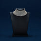 Stone Necklace NWSNSS4W-0021