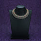 Stone Necklace NWSNSS5WRG-0001