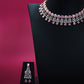 Necklace NWSNSS7WPN-006