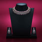 Necklace NWSNSS7WPN-006