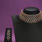 Stonenecklace NWSNSS7WRG-009