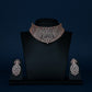 Stone Necklace NWSNSS7WRG -008