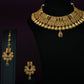 Stone Necklace NWSNSSC11-044