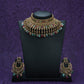Necklace NWSNSSC2Z-058