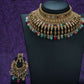 Necklace NWSNSSC2Z-058