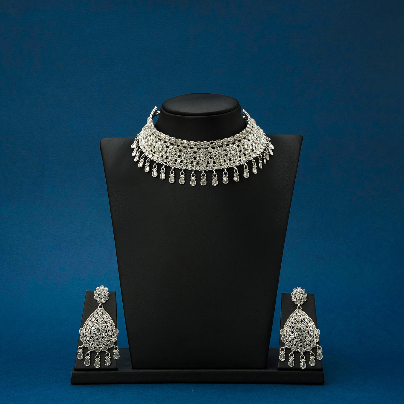 Necklace NWSNSSC9Z-004