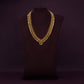 Golden Necklace [ Long ] PGNL0-066