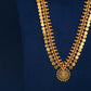 Golden Necklace [ Long ] PGNL1-066