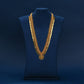 Golden Necklace [ Long ] PGNL1-066