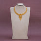 Golden Necklace [ Short ] PGNS27-085