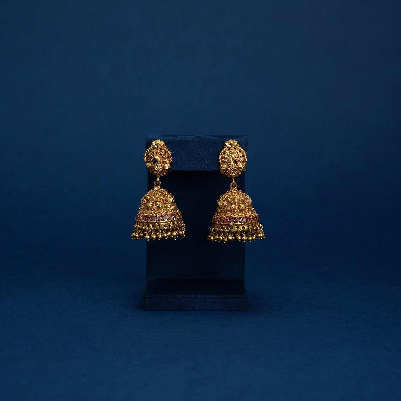 Stone Jimikka [ Gheru ] PSGRJSTSR46R-083
