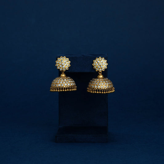 Stone Jimikka PSJST0G-095