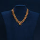 Palakka Necklace PSPKNPX5-076