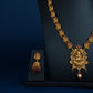 Stone Necklace RNNSNL2R-003