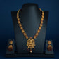 Stone Necklace RNNSNL2R-003