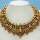 Necklace RNWGNS1-052