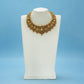 Necklace RNWGNS1-052