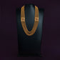 Stone Necklace [ Long ] RNWSNL3R-003
