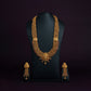 Stone Necklace [ Long ] RNWSNLS2RG-026