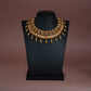 Stone Necklace RNWSNS1WR-043