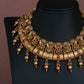Stone Necklace RNWSNS1WR-043