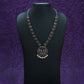Stone Necklace RNWSNS2B-07