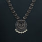 Stone Necklace RNWSNS2B-07