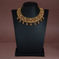 Stone Necklace RNWSNS3W-082