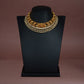 Stone Necklace RNWSNSS10WRG-025