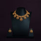 Stone Necklace RNWSNSS11R-055
