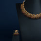 Stone Necklace RNWSNSS13WRG-032