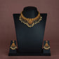 Stone Necklace RNWSNSS16RG-023