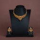 Stone Necklace RNWSNSS16WRG-081