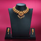 Stone Necklace RNWSNSS24R-023