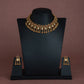 Stone Necklace RNWSNSS28WRG-002