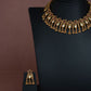Stone Necklace RNWSNSS28WRG-002